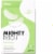 Hero Mighty Patch™ for Tired Eyes Eye Patches Perspective: front