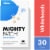 Hero Cosmetics Mighty Patch Invisible+ Mini Patches Perspective: front