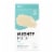 Hero Mighty Patch™ Body Patches Perspective: front
