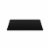 HyperX Pulsefire Mat XL Gaming Mouse Pad - Black Perspective: front