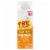 Egg Beaters® Cage-Free Original Liquid Egg Whites Perspective: front