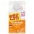 Egg Beaters® Original Cholesterol Free Liquid Egg Whites Perspective: front