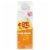 Egg Beaters® Original Cholesterol Free Liquid Egg Whites Perspective: front