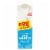 Egg Beaters® 100% Real Egg Whites Perspective: front