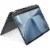 Lenovo 82R70006US 14 inch IdeaPad Flex 5 Touchscreen Convertible 2-in-1 Notebook - Intel C Perspective: front