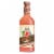 Tres Agaves® Grapefruit Paloma Mix Perspective: front