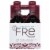 Fre Alcohol Removed-Wine Cabernet Sauvignon Perspective: front