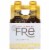Free Alcohol-Removed Wine Chardonnay Perspective: front