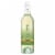 SEAGLASS Alcohol Removed Pinot Grigio California White Wine Perspective: front