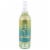 SeaGlass Non-Alcoholic Sauvignon Blanc White Wine Perspective: front
