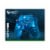 XBox Wireless Controller Sky Cipher SE XBSX Perspective: front