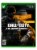 Microsoft Call Of Duty® Black Ops 6 for Xbox One & Xbox Series X Perspective: front