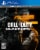 Microsoft Call Of Duty® Black Ops 6 for Playstation 4 Perspective: front