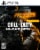Microsoft Call Of Duty® Black Ops 6 for Playstation 5 Perspective: front