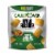 Caulipower® Four Cheese Pizza Bites Perspective: front