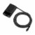 HP 671R2 USB-C 65W Laptop Charger Perspective: front