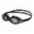 Speedo Hydrosity 2.0 Goggles - Black Perspective: front