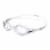 Speedo Hydrosity 2.0 Goggles Perspective: front