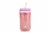 Manna Navigator Hydration Tumbler Perspective: front