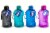 Manna™ Impulse™ Reusable Water Jug - Assorted Perspective: front