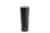 Manna™ Ranger Tumbler - Black Perspective: front