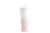 Manna™ Ranger Tumbler - Pink Ombre Perspective: front
