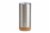 Manna™ Signal Tumbler - Gray Perspective: front