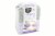 Core Kitchen 4 Pack Stainless Steel Scrub Pad Perspective: front