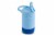 Manna Blue Ranger Pro Insulated Bottle Perspective: front