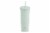 Manna Mint Tumbler Perspective: front