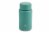 Manna Blue Insulated Food Jar Perspective: front