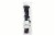 Core™ Velcro Cable Wraps Perspective: front