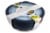 Core Home Everyday Nesting Bowl Set Perspective: front