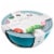 Core Mixing Bowl Set Perspective: front