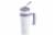Manna Juno Mug - Purple Perspective: front
