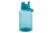 Core Home Manna Ranger Dual - Teal Perspective: front