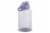 Manna Ranger Dual - Purple Perspective: front