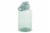 Core Home Manna Ranger Dual - Green Perspective: front