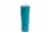 Manna Ranger Tumbler - Teal Shimmer Perspective: front