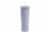 Manna Ranger Tumbler - Purple Shimmer Perspective: front