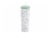 Manna Ranger Tumbler - Green Terazzo Perspective: front