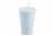 Manna Ranger Tumbler - Periwinkle Perspective: front
