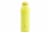 Manna Capsule Bottle - Yellow Perspective: front