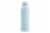 Manna Capsule Bottle - Periwinkle Perspective: front
