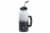 Manna Posideon Mug - Black Perspective: front
