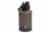 Core Home Manna Ranger Dual - Black Perspective: front