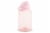 Core Home Manna Ranger Dual - Pink Perspective: front