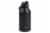 Manna Ranger Dual - Black Perspective: front