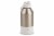 Manna Ranger Dual - Grey Perspective: front