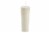 Manna Ranger Tumbler - Grey Shimmer Perspective: front